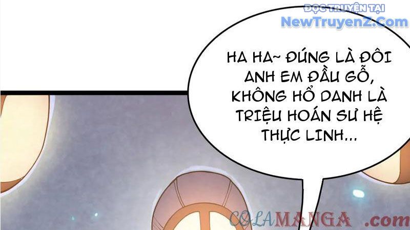 Chương 36 - Trang 33