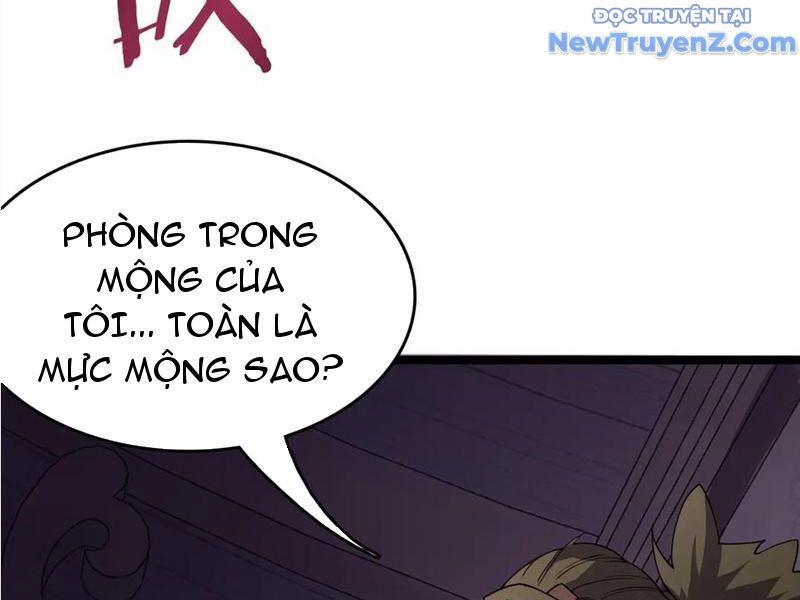 Chương 36 - Trang 39