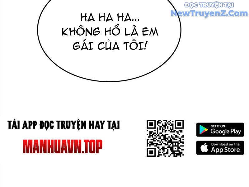 Chương 36 - Trang 43