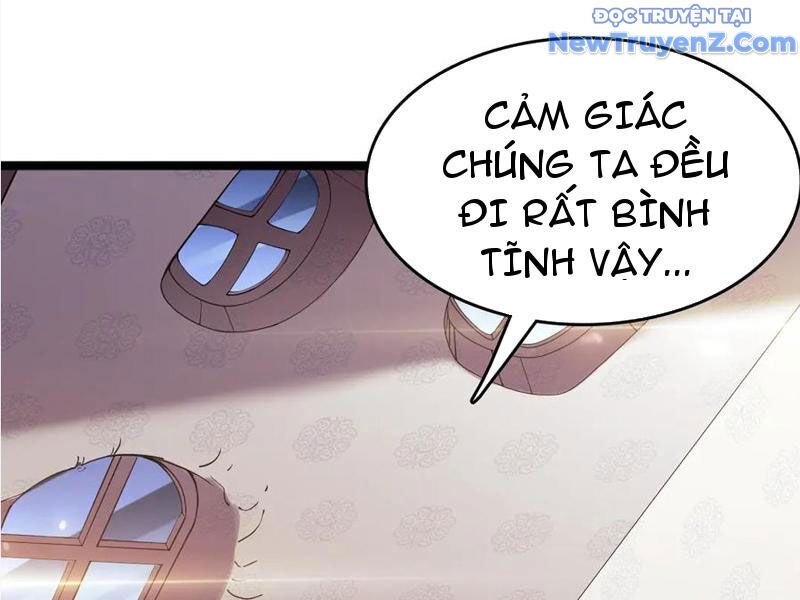 Chương 36 - Trang 44