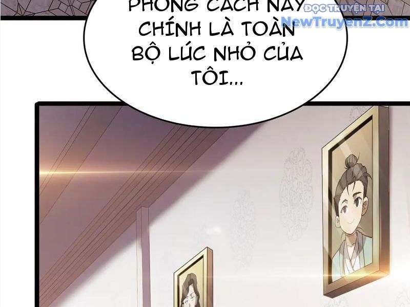 Chương 36 - Trang 47