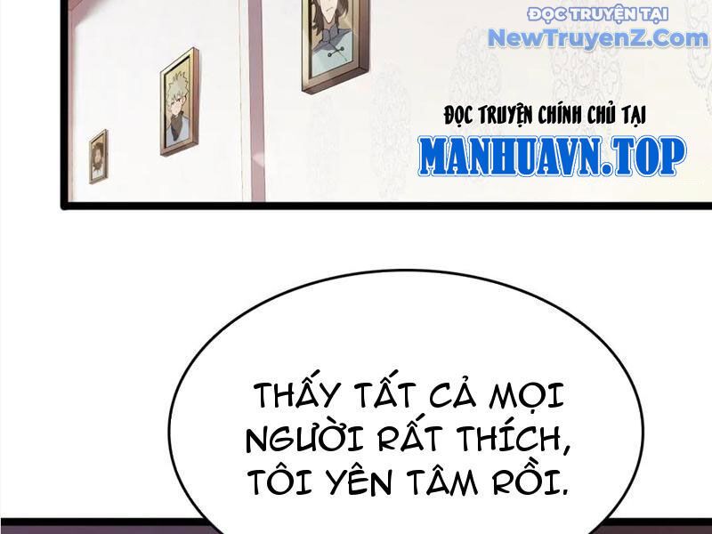 Chương 36 - Trang 48