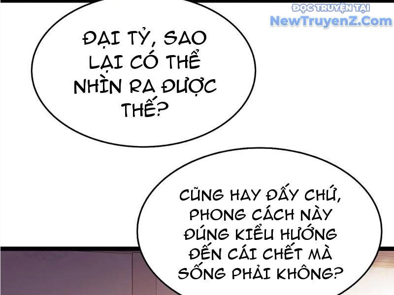 Chương 36 - Trang 51