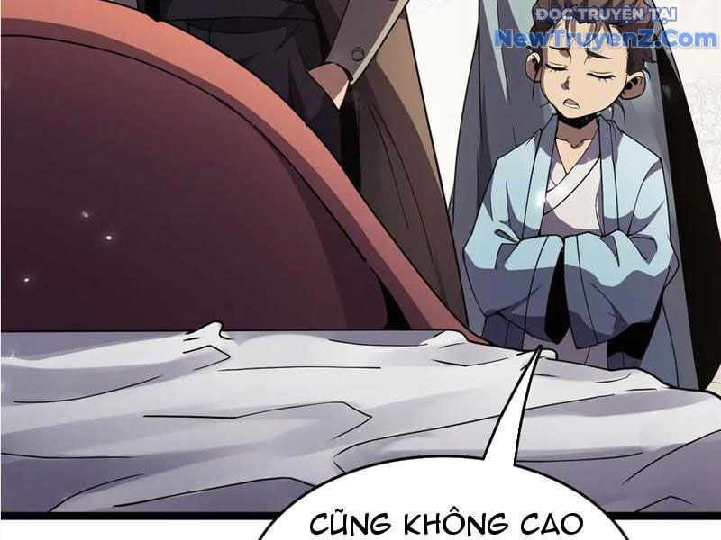 Chương 36 - Trang 53