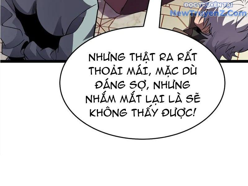 Chương 36 - Trang 57