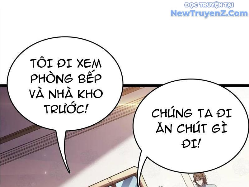 Chương 36 - Trang 58