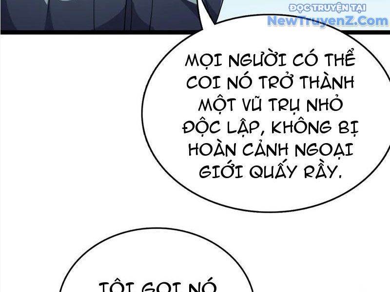 Chương 36 - Trang 7