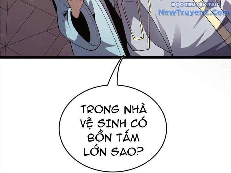 Chương 36 - Trang 61
