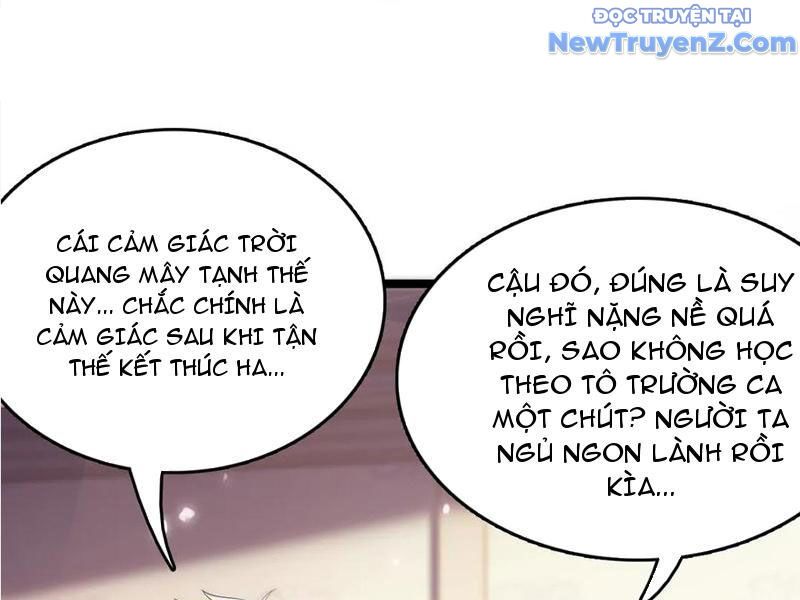 Chương 36 - Trang 62