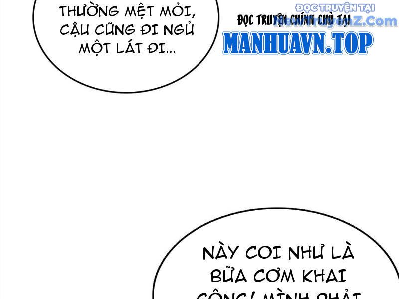 Chương 36 - Trang 65