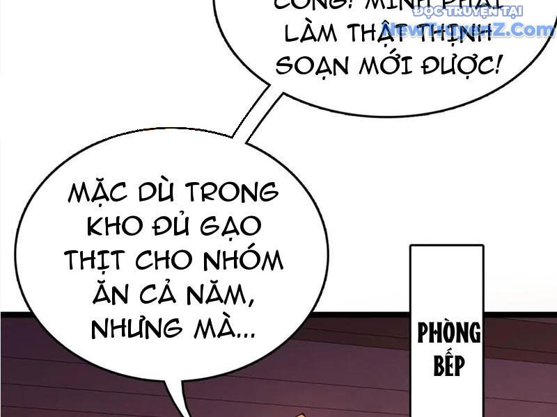 Chương 36 - Trang 66