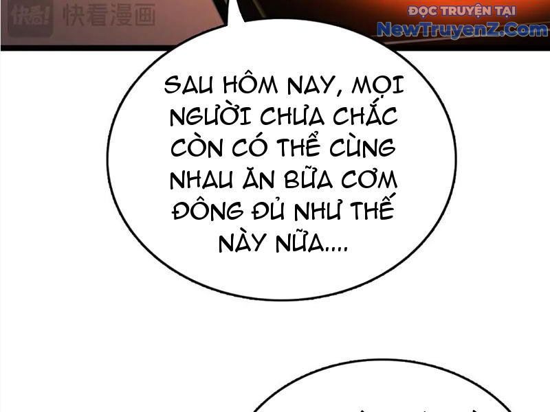 Chương 36 - Trang 69