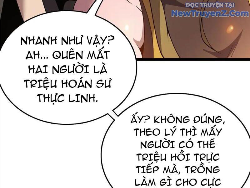 Chương 36 - Trang 73