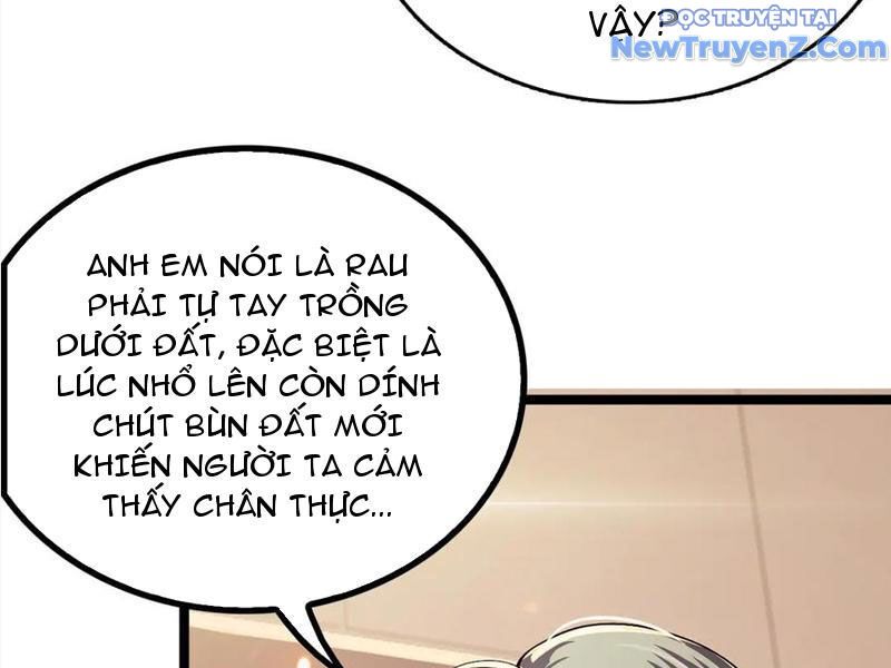 Chương 36 - Trang 74
