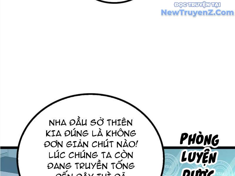 Chương 36 - Trang 80