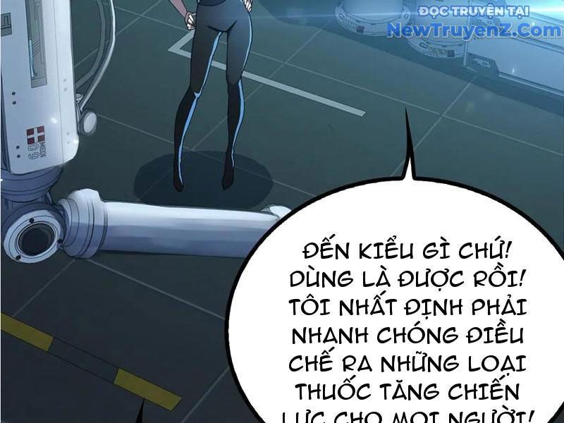 Chương 36 - Trang 82