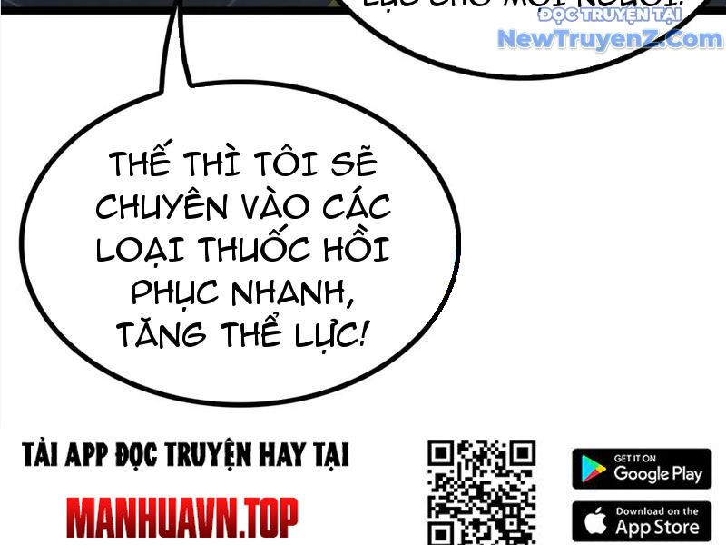 Chương 36 - Trang 83