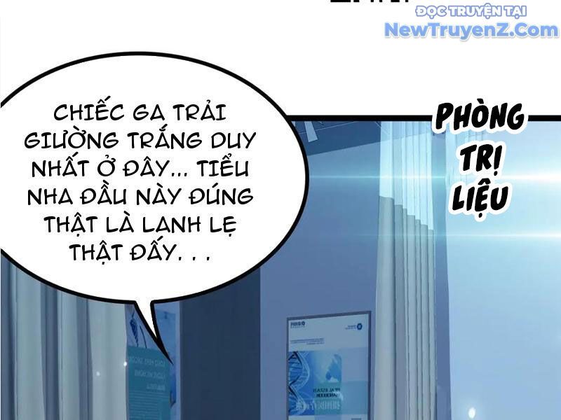 Chương 36 - Trang 84