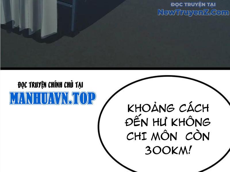 Chương 36 - Trang 86
