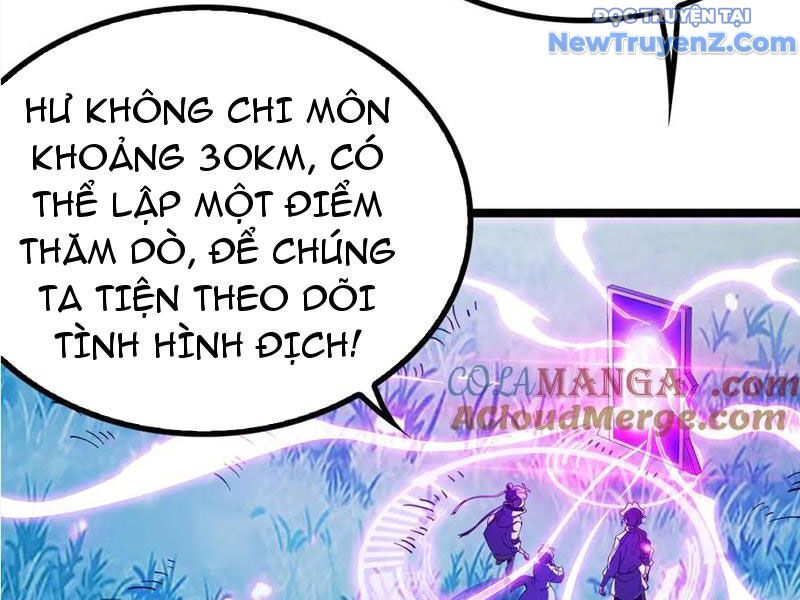 Chương 36 - Trang 87
