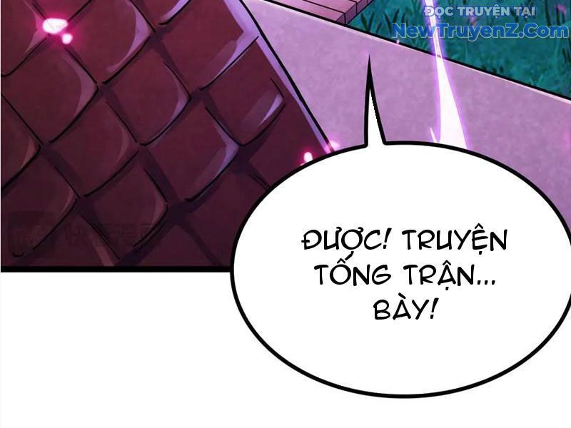 Chương 36 - Trang 89