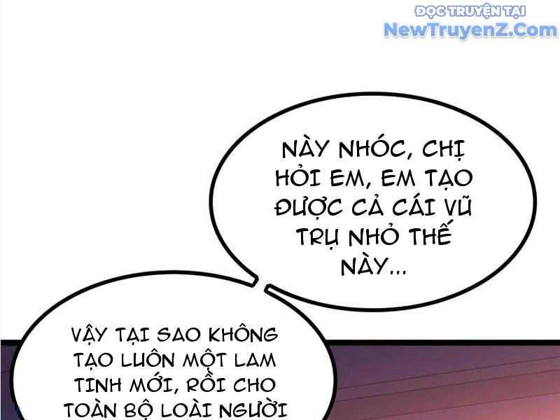 Chương 36 - Trang 90
