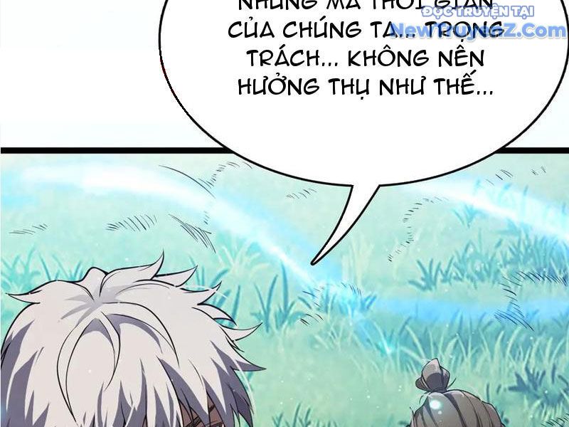 Chương 36 - Trang 10