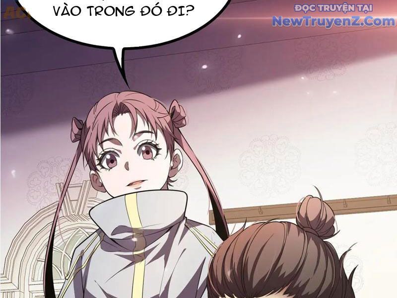 Chương 36 - Trang 91