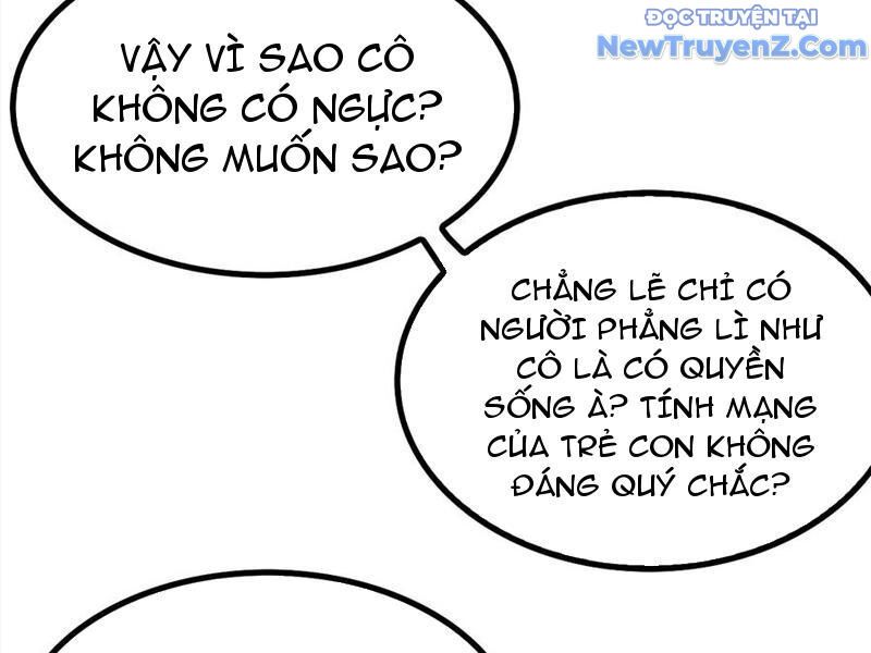 Chương 36 - Trang 93