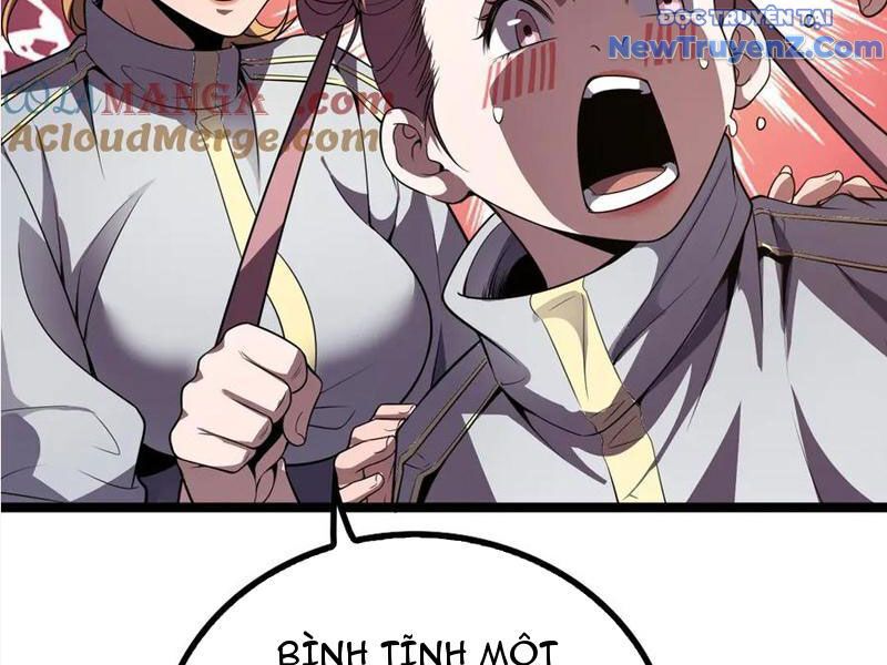 Chương 36 - Trang 95