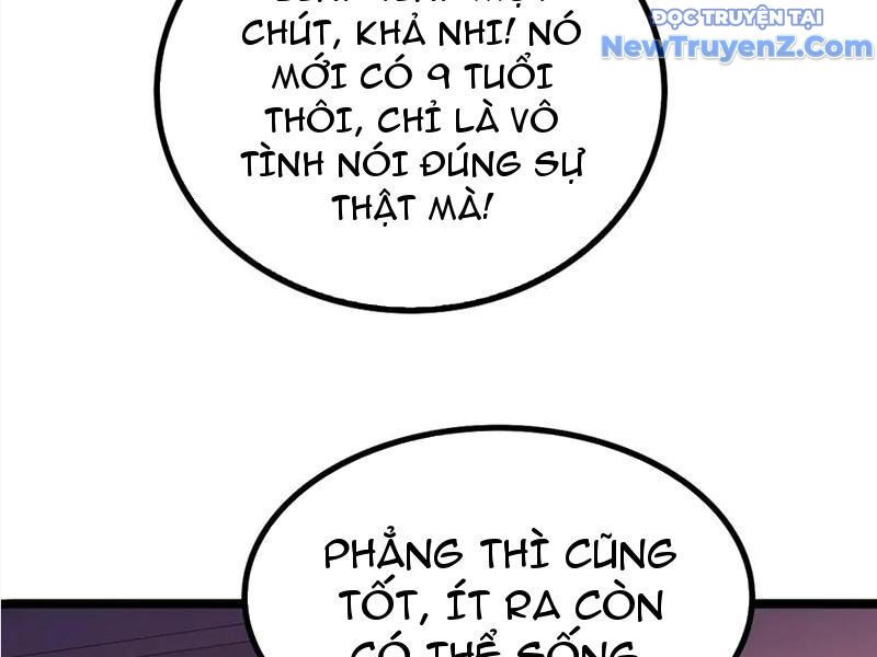 Chương 36 - Trang 96