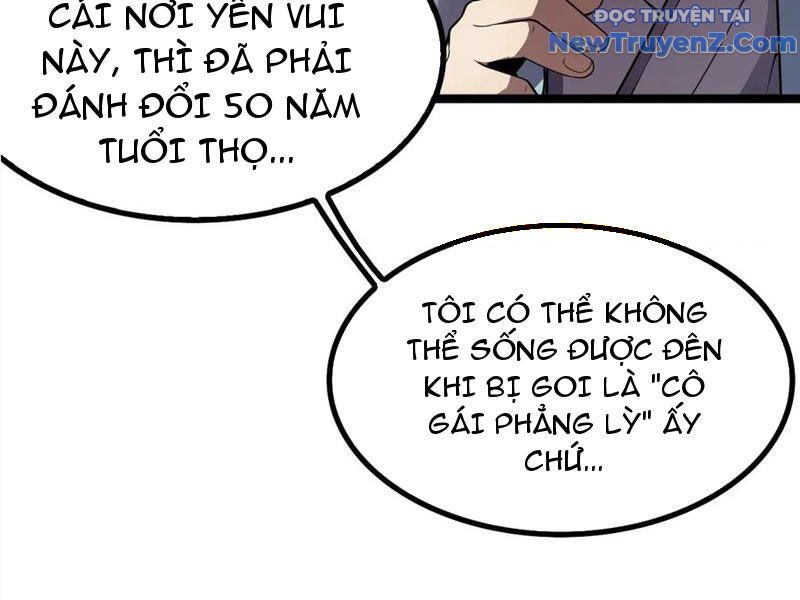 Chương 36 - Trang 99