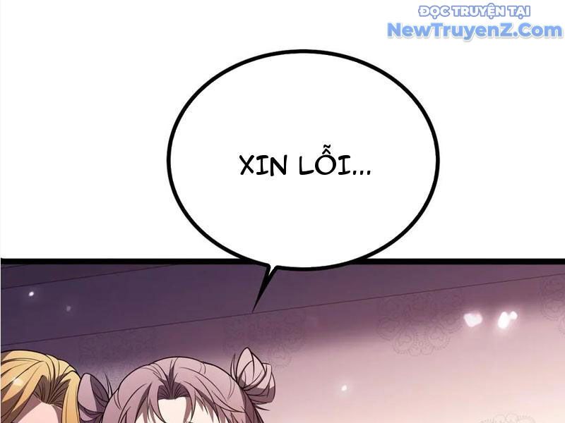 Chương 36 - Trang 100