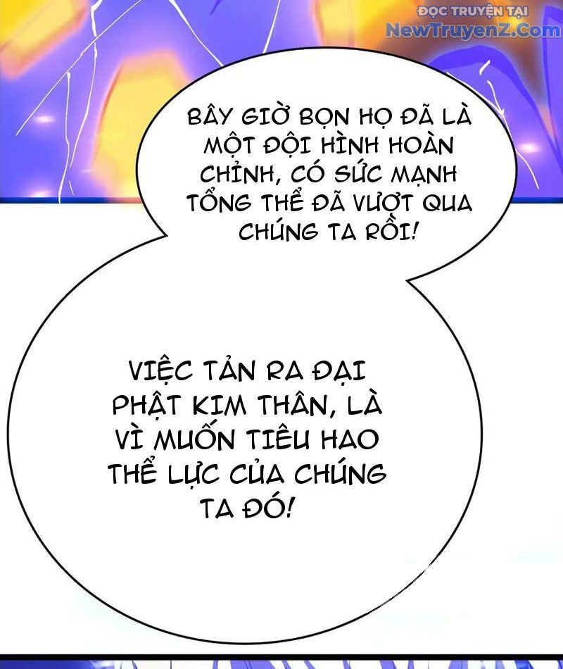 Chương 37 - Trang 11