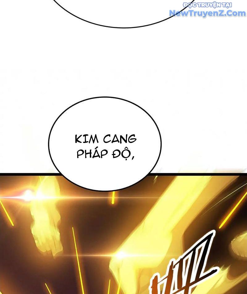 Chương 37 - Trang 13