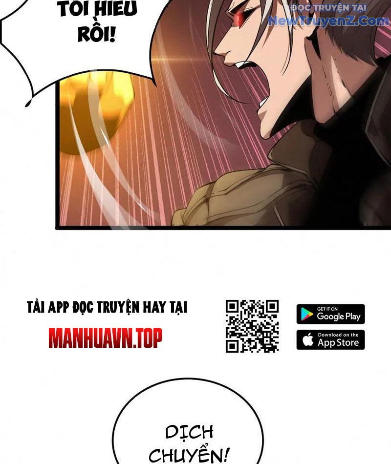 Chương 37 - Trang 18