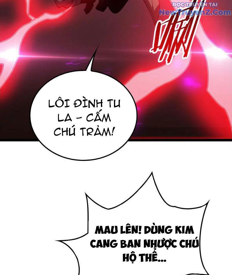 Chương 37 - Trang 26