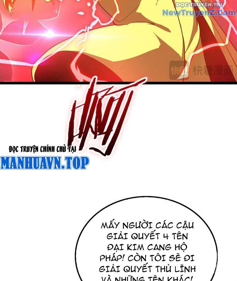 Chương 37 - Trang 30