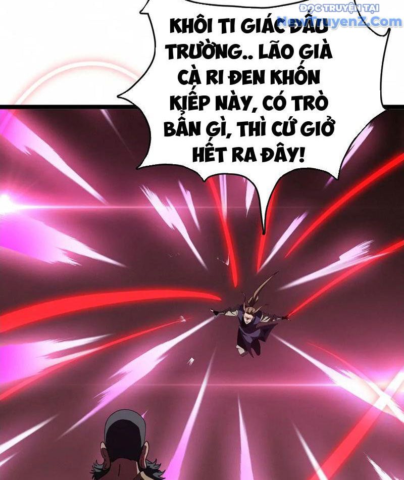 Chương 37 - Trang 35