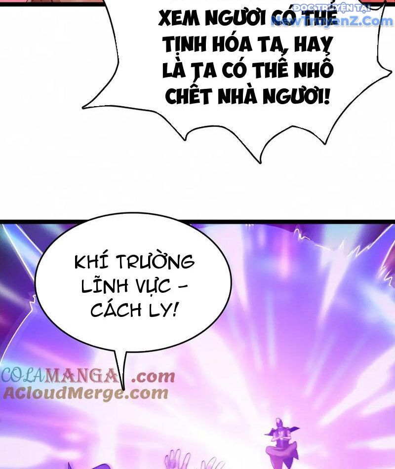 Chương 37 - Trang 38