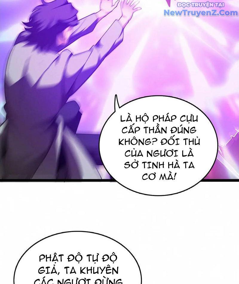 Chương 37 - Trang 39