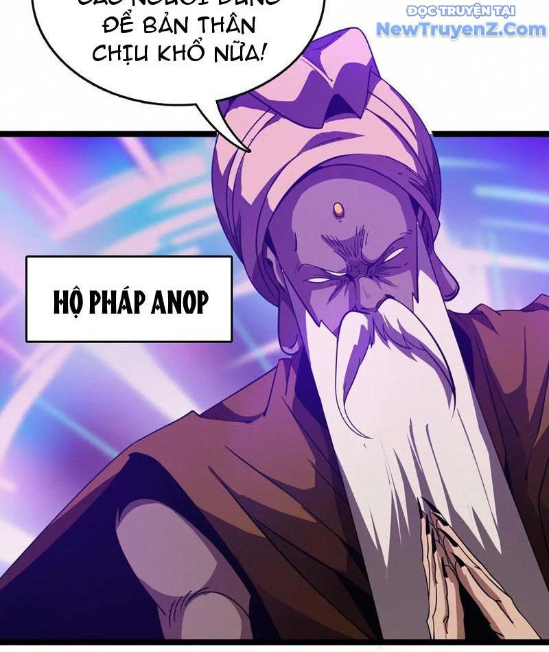 Chương 37 - Trang 40