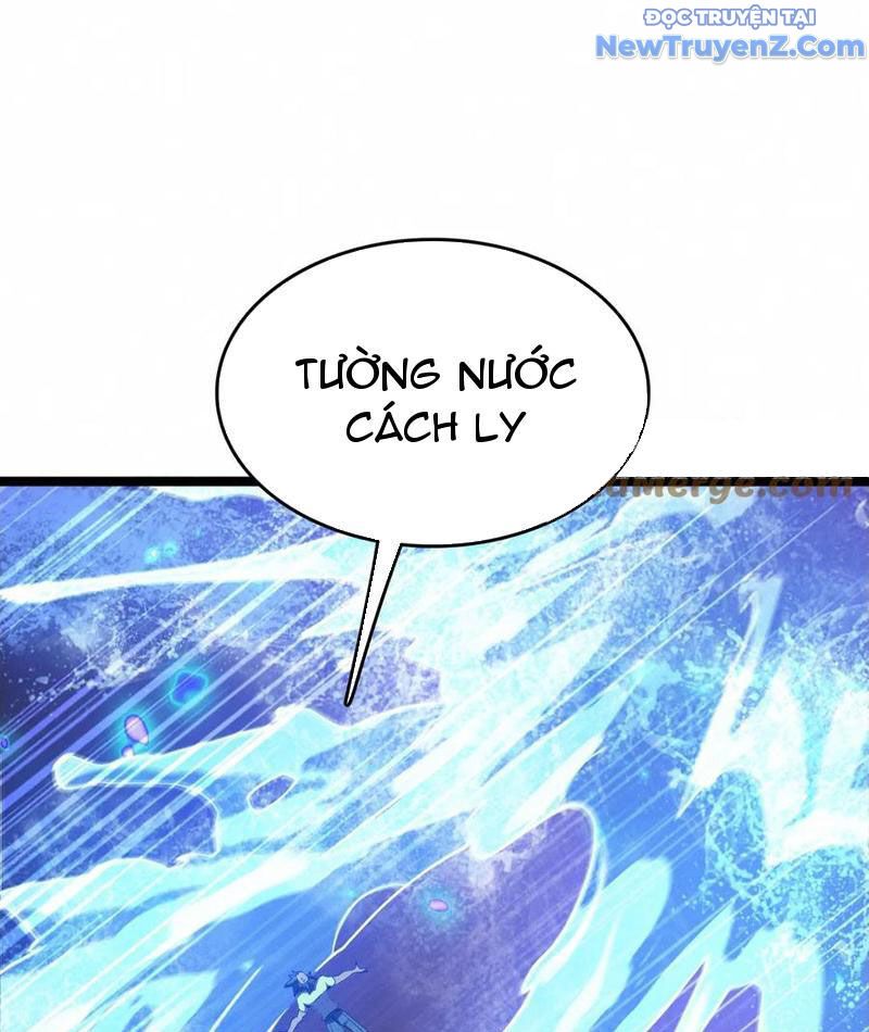 Chương 37 - Trang 41