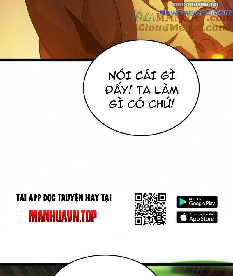 Chương 37 - Trang 44
