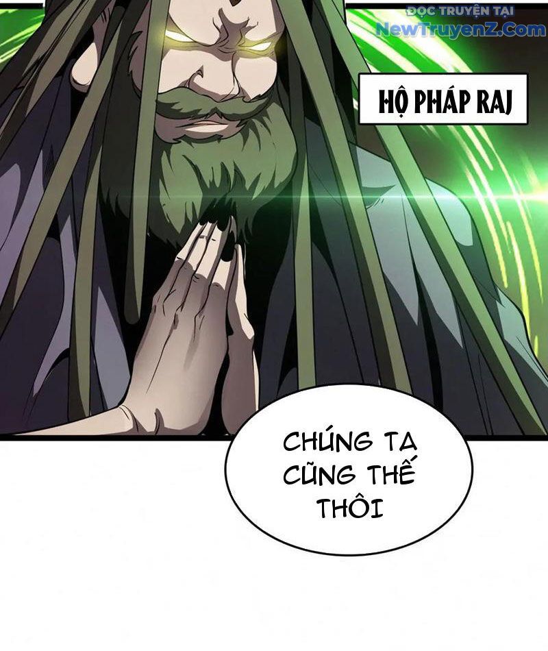 Chương 37 - Trang 47