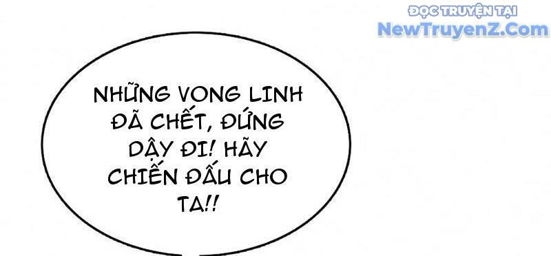 Chương 37 - Trang 48