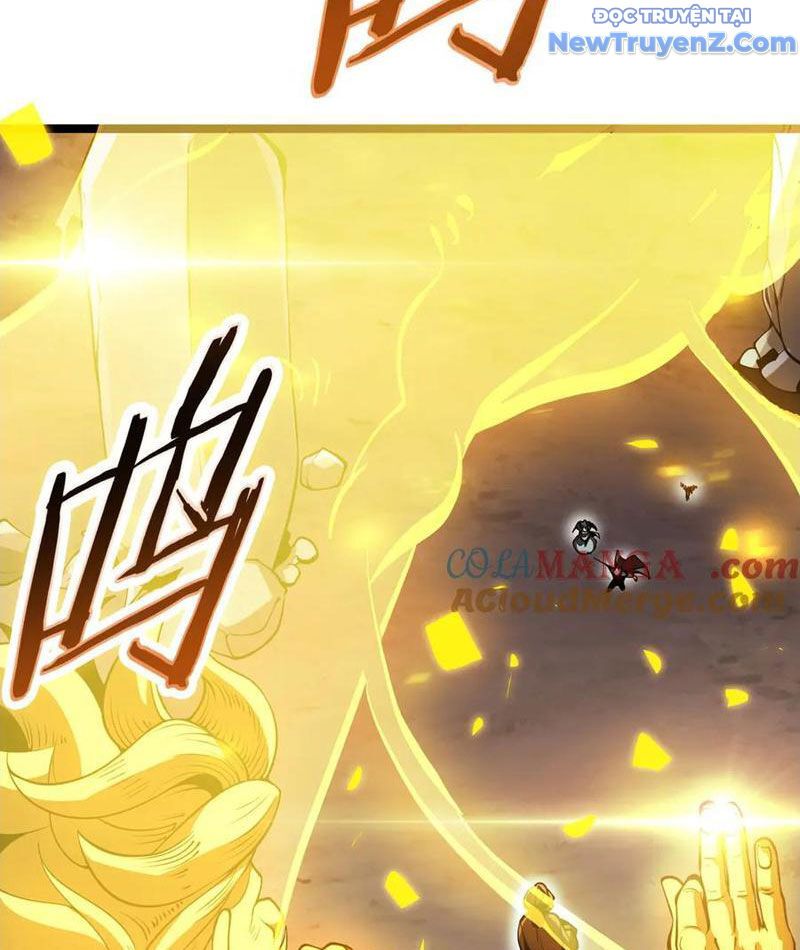 Chương 37 - Trang 6