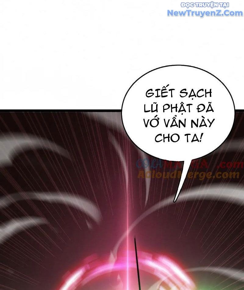 Chương 37 - Trang 52