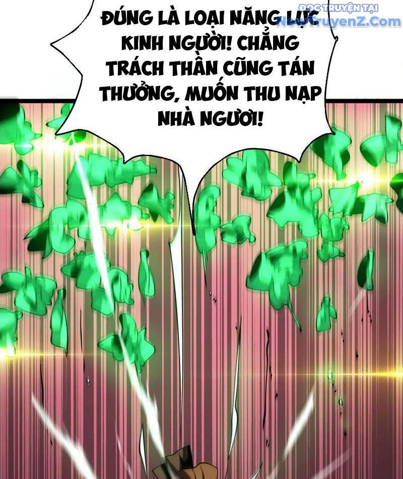 Chương 37 - Trang 55