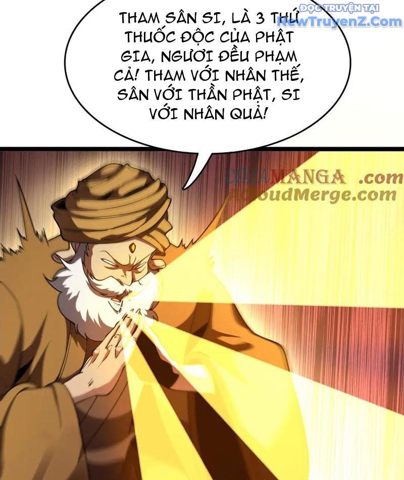 Chương 37 - Trang 57
